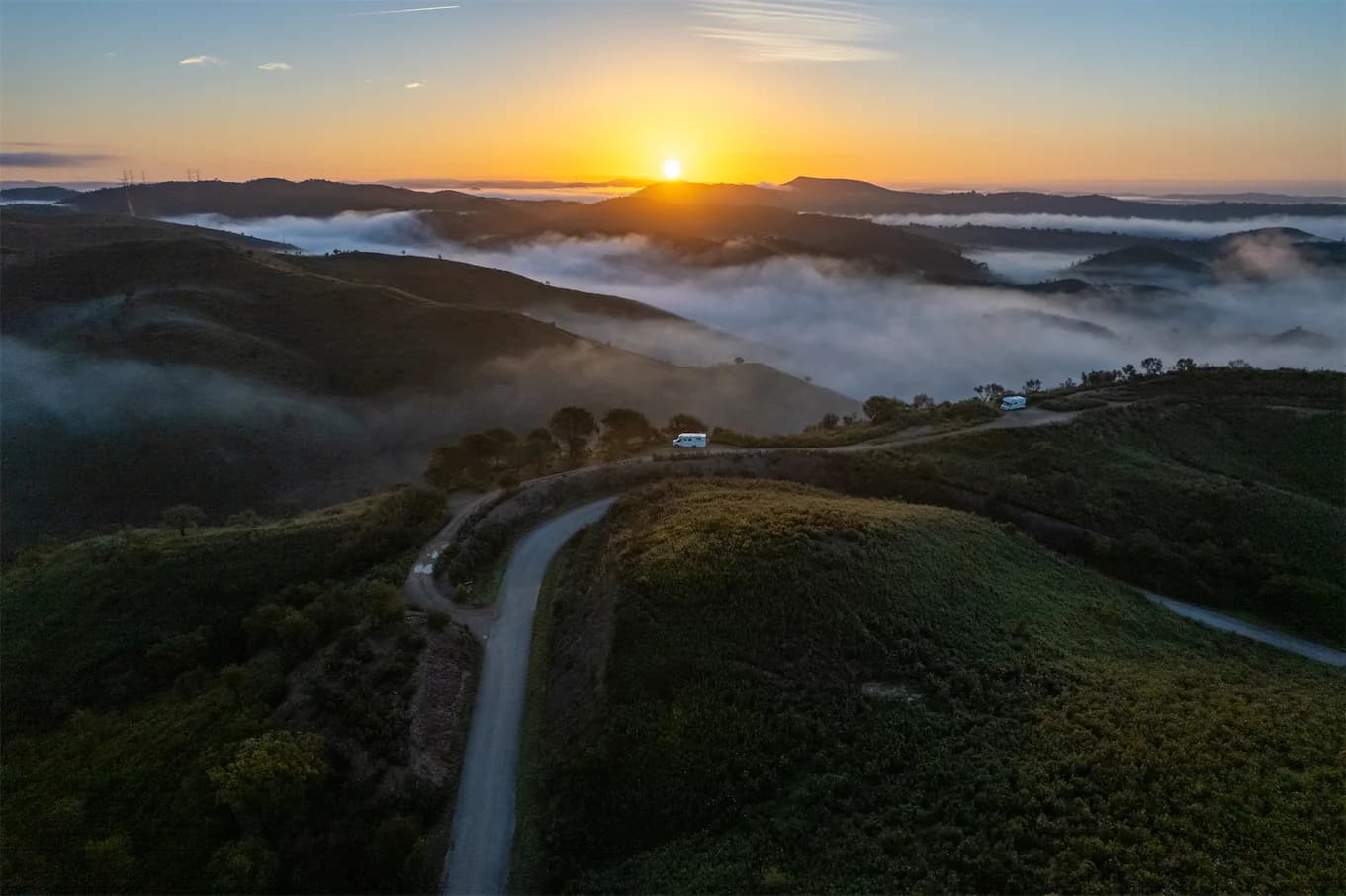 São Bartolomeu de Messines - Image 1