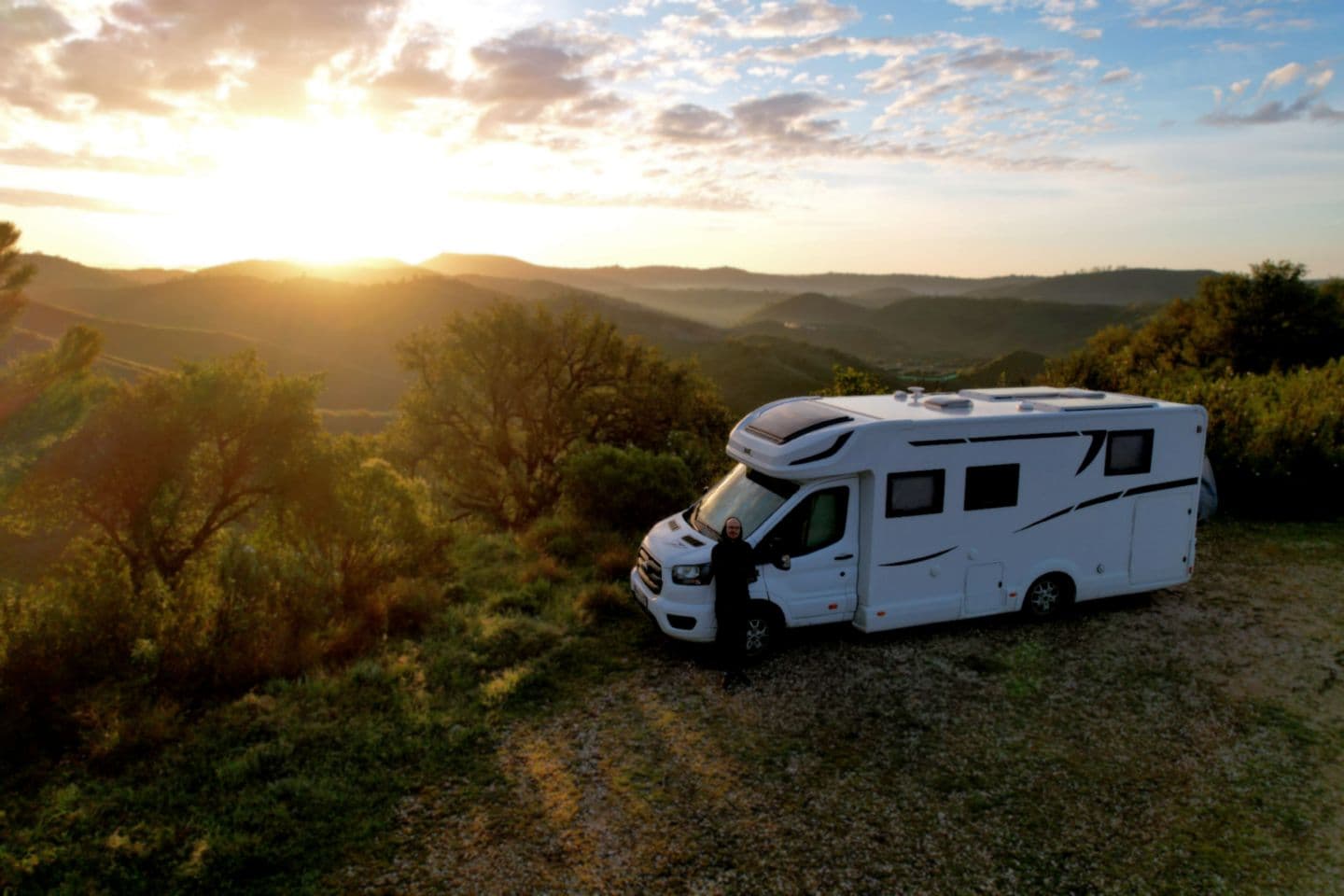 São Bartolomeu de Messines thumbnail 2