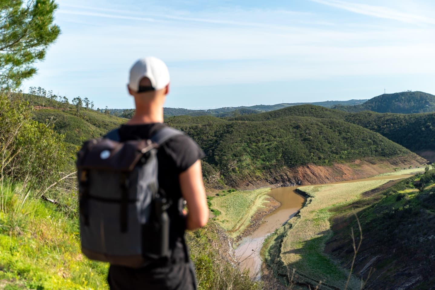 São Bartolomeu de Messines thumbnail 3