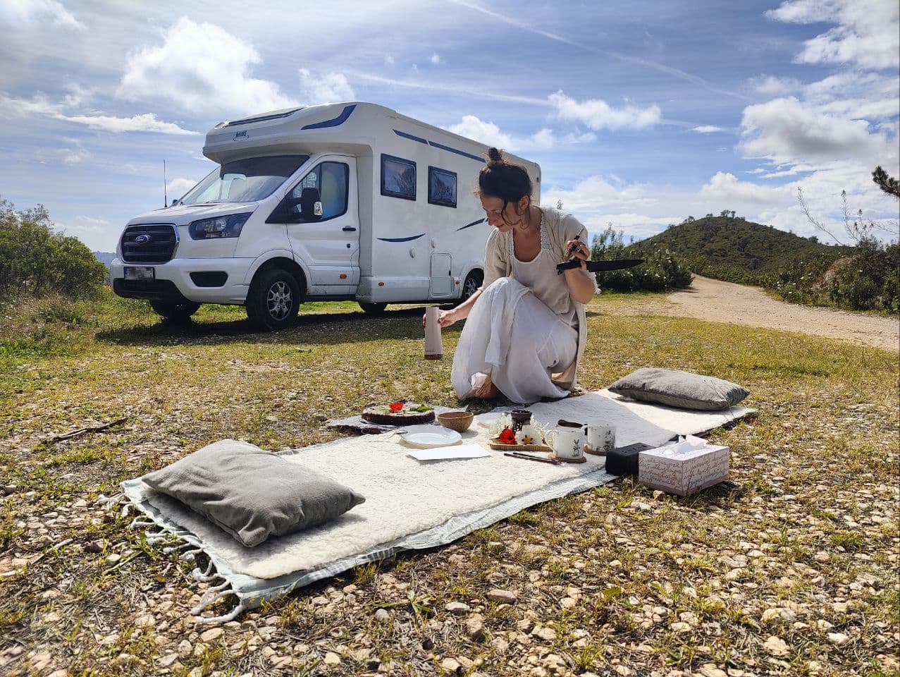 São Bartolomeu de Messines thumbnail 4