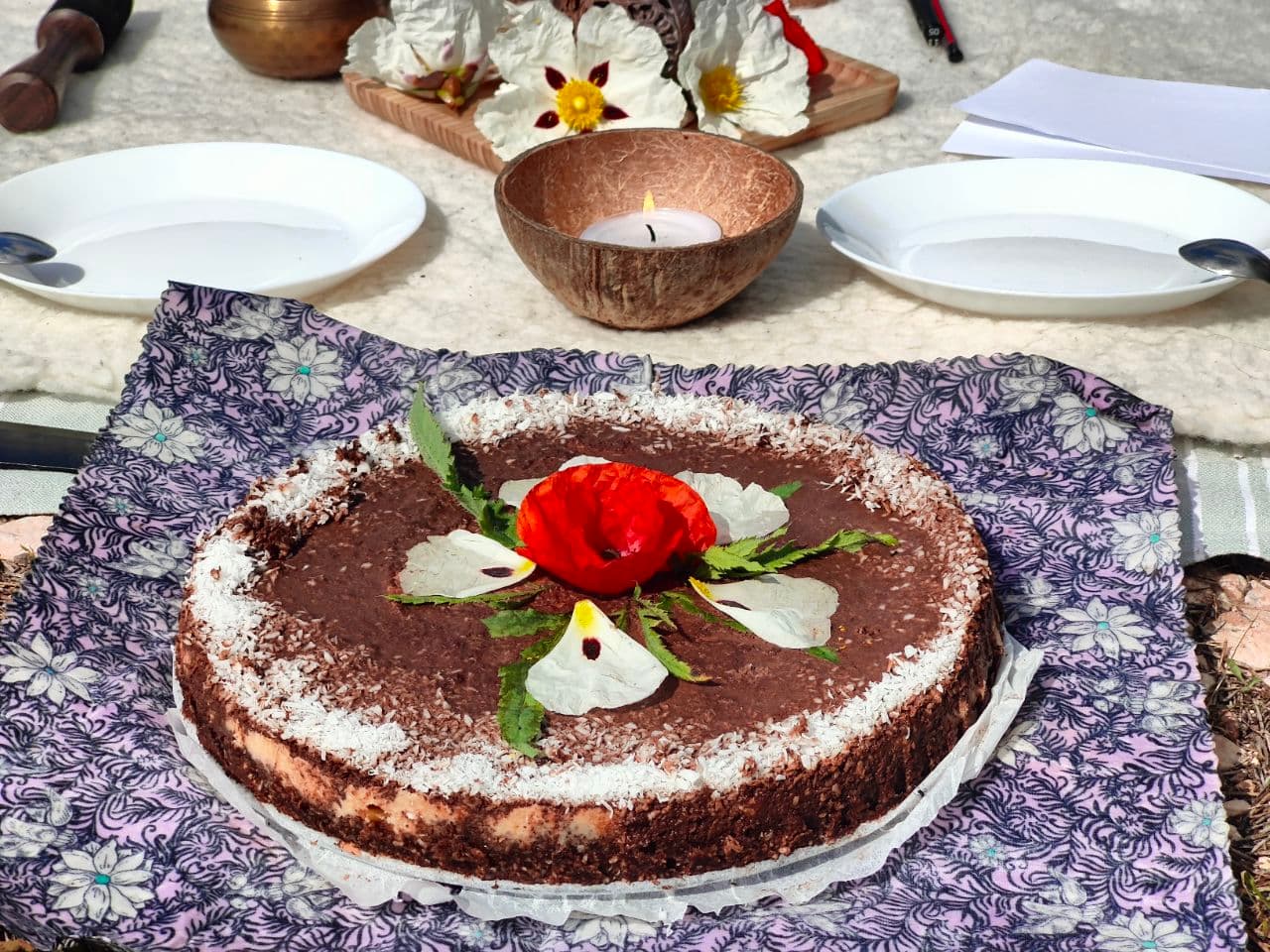 São Bartolomeu de Messines thumbnail 5