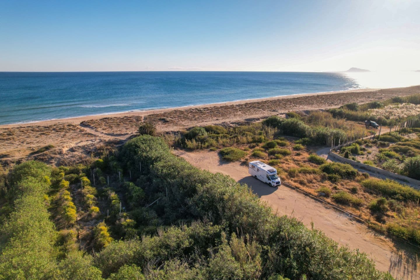 Tavernes de la Valldigna - Image 1