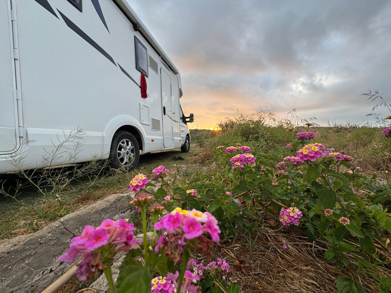 Tavernes de la Valldigna thumbnail 3