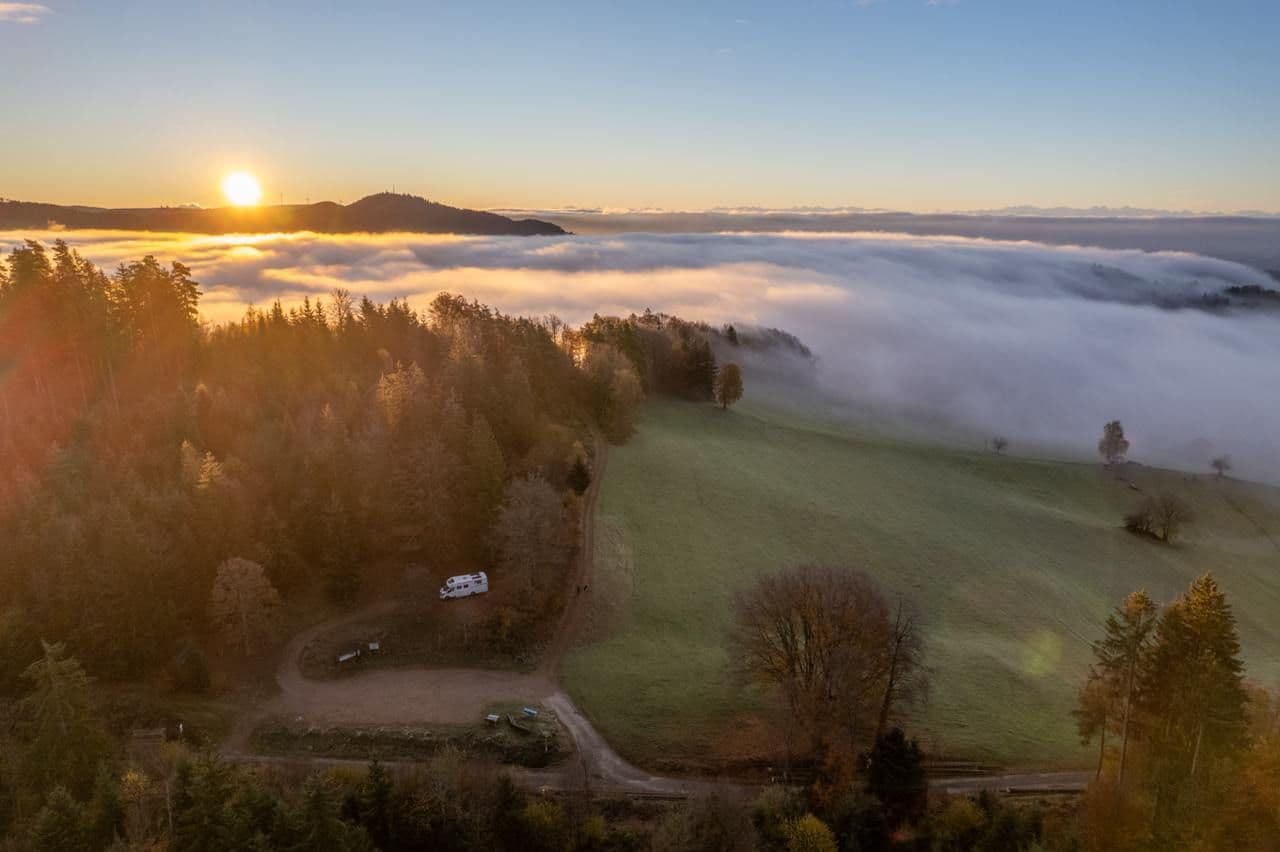 Zell im Wiesental thumbnail 3