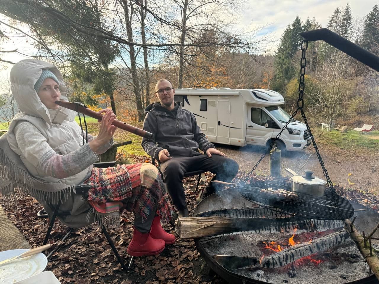 Zell im Wiesental - Image 1